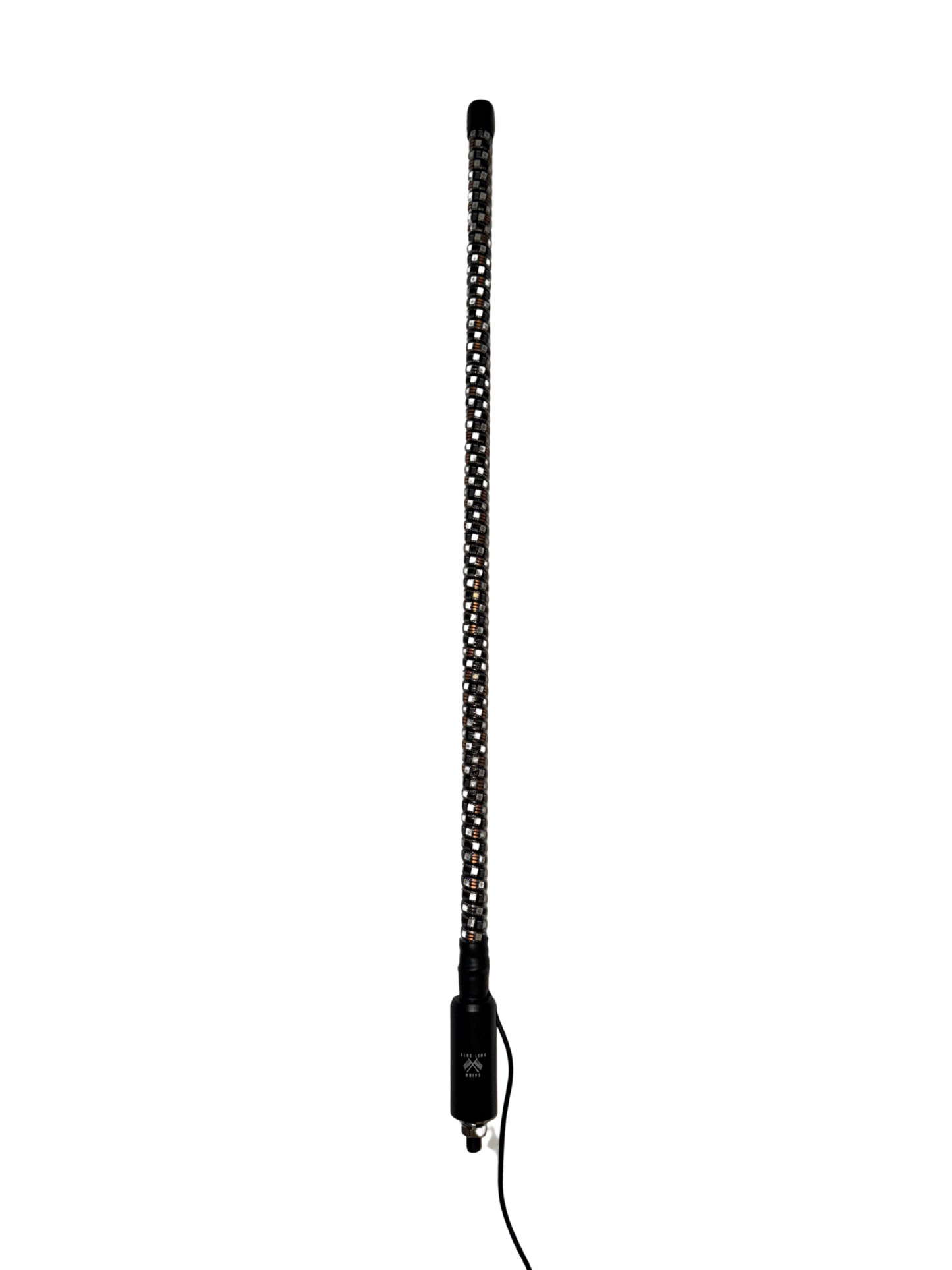 V2 Juggernaut 4FT Whip