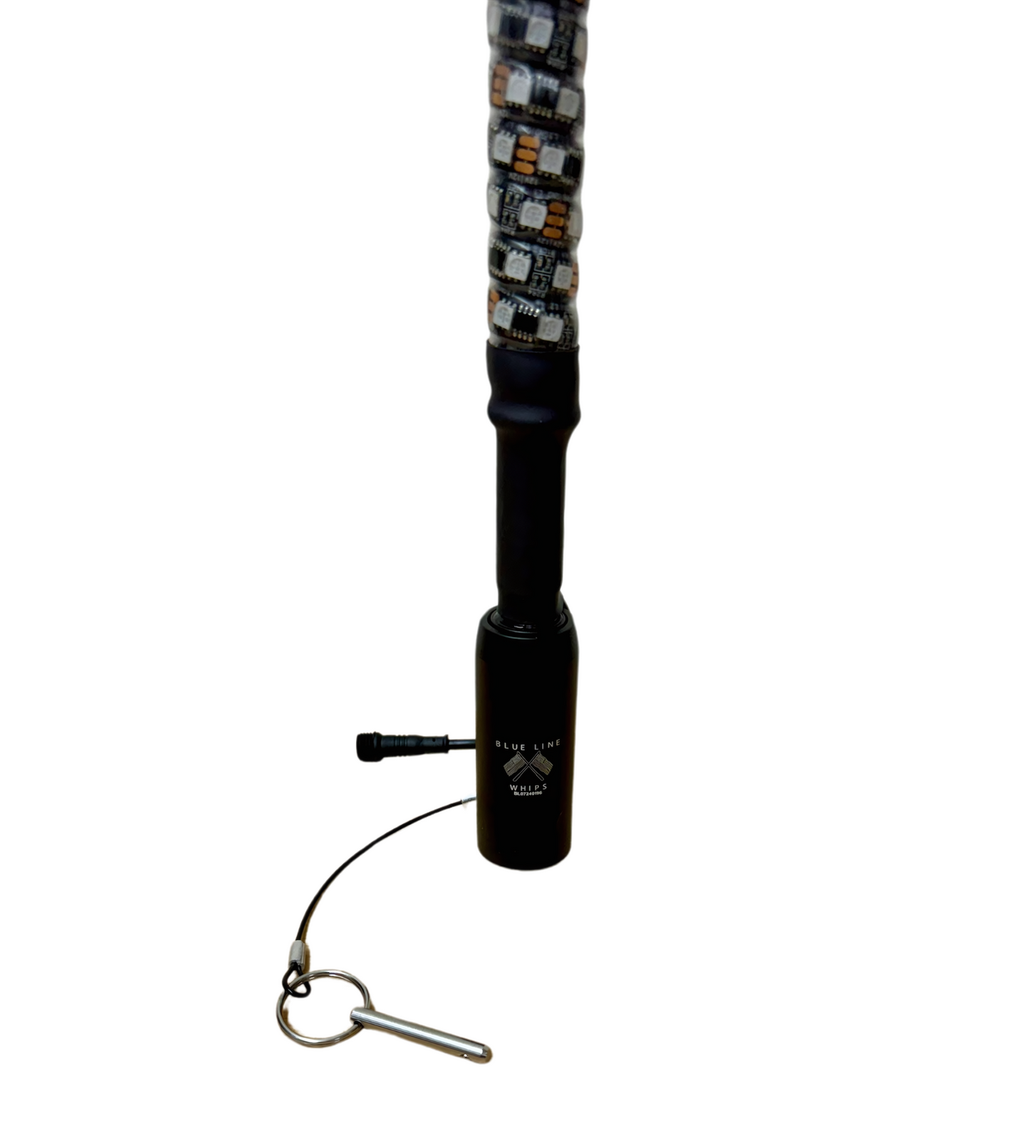 3FT Ultra Bright LED Whip