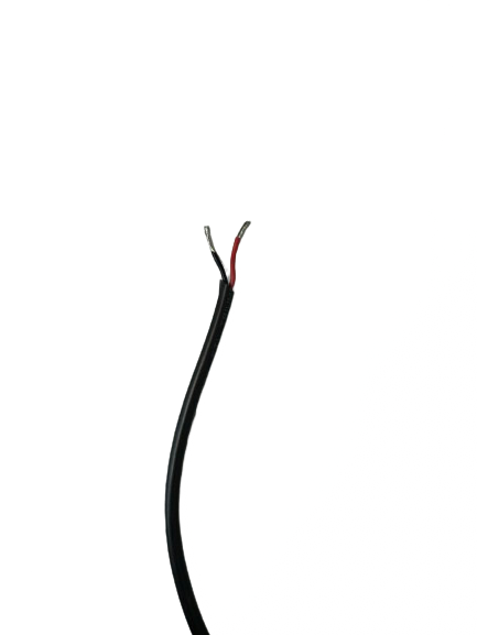 15ft Wiring Harness Extension