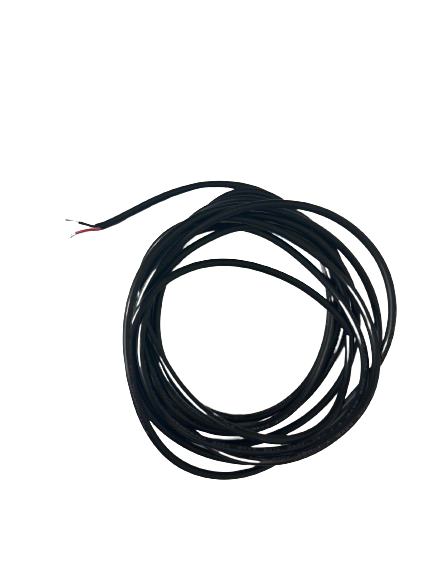 15ft Wiring Harness Extension