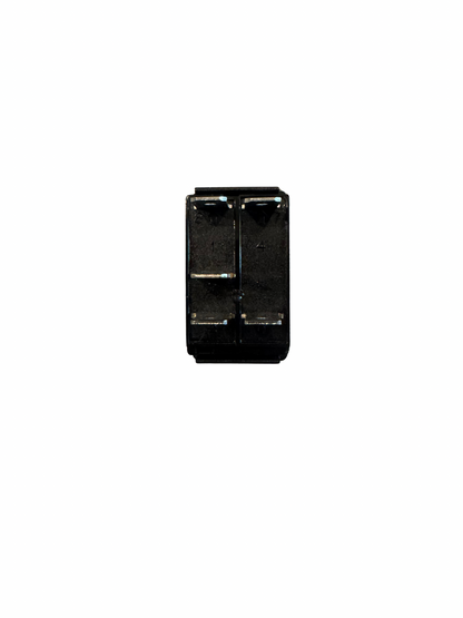 5 Pin Rocker Switch