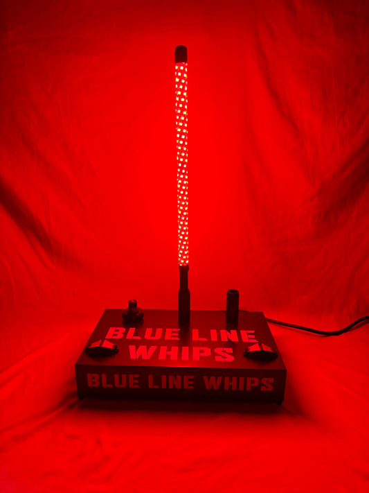 2FT Ultra Bright LED Whip