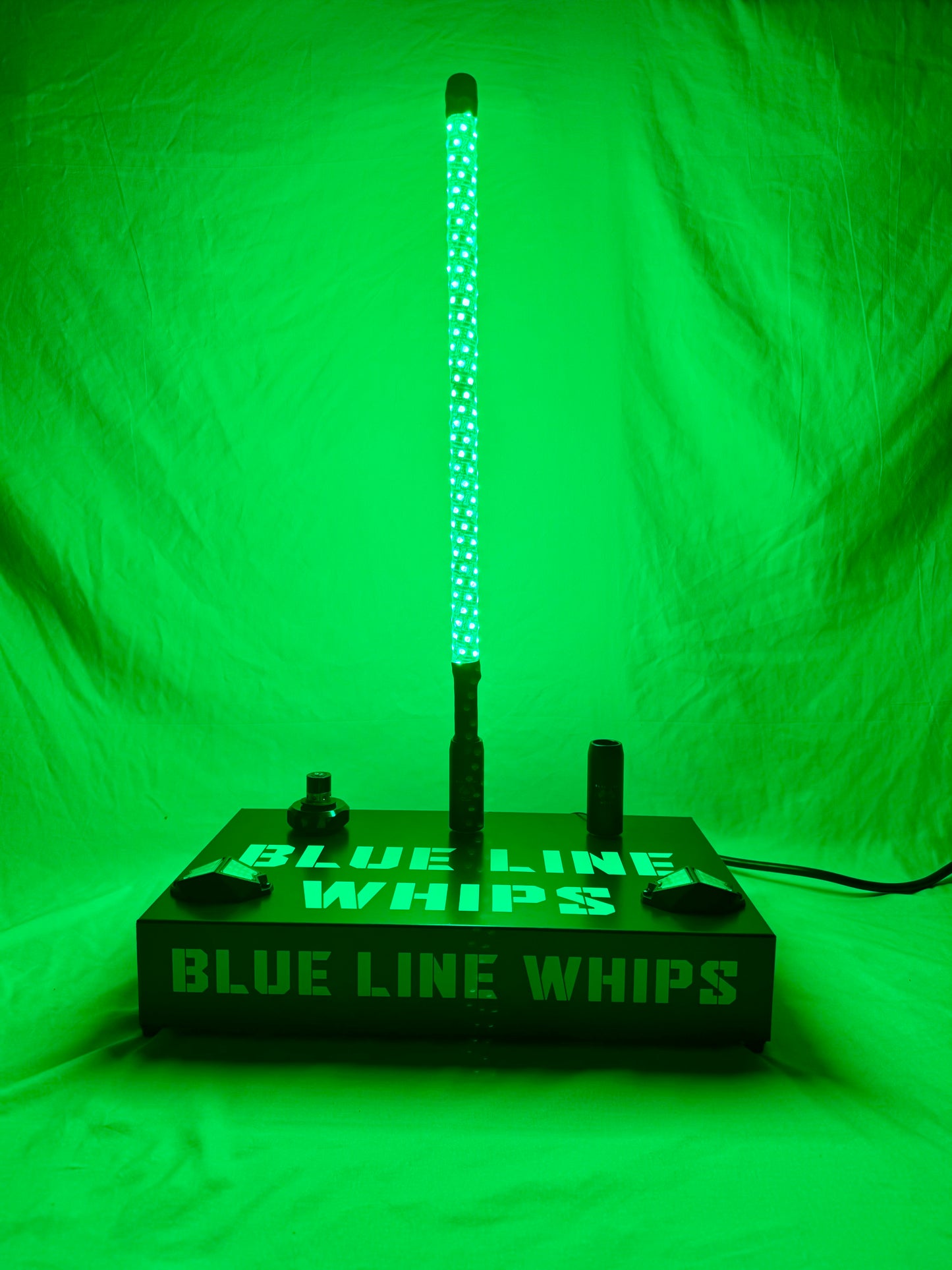 2FT Ultra Bright LED Whip