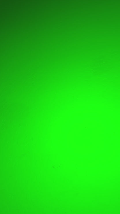 Sgt. Series Slim Line Rock Lights
